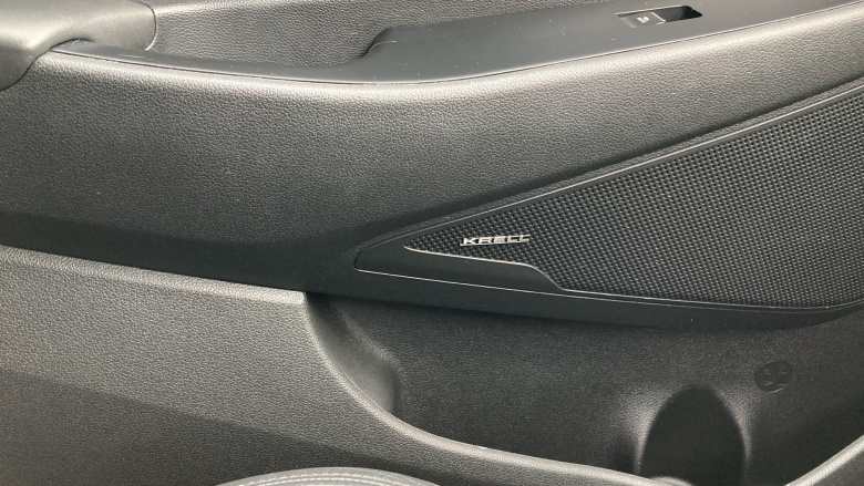 Hyundai Tucson 1.6 TGDi 177 Premium SE 5dr 2WD DCT Petrol Estate